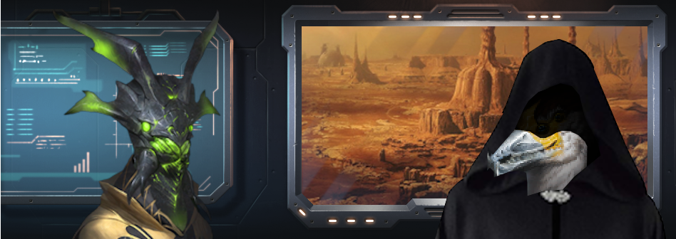 Xani Engineer Meets with Vidia.png